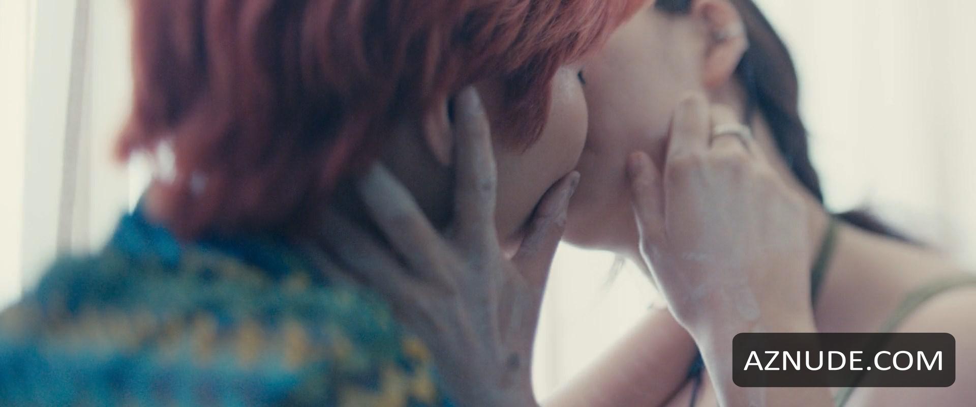 Previously Saved Version in Unsorted, photo 18