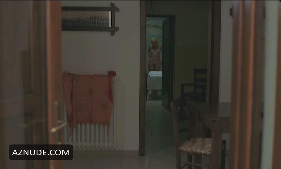 Prey And Escape in Unsorted, photo 6