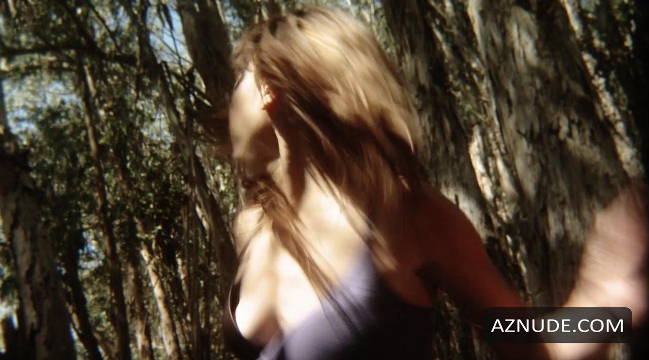 Primitive in Unsorted, photo 4