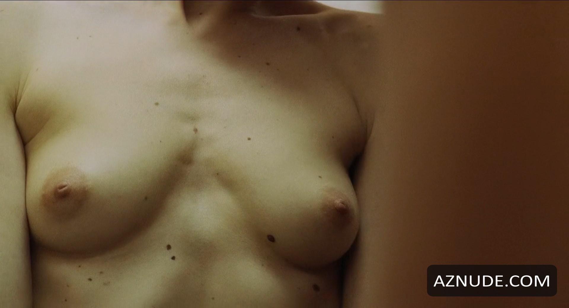 Primo Amore in Unsorted, photo 9