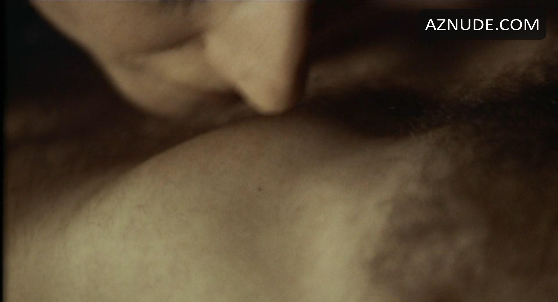 Primo Amore in Unsorted, photo 13