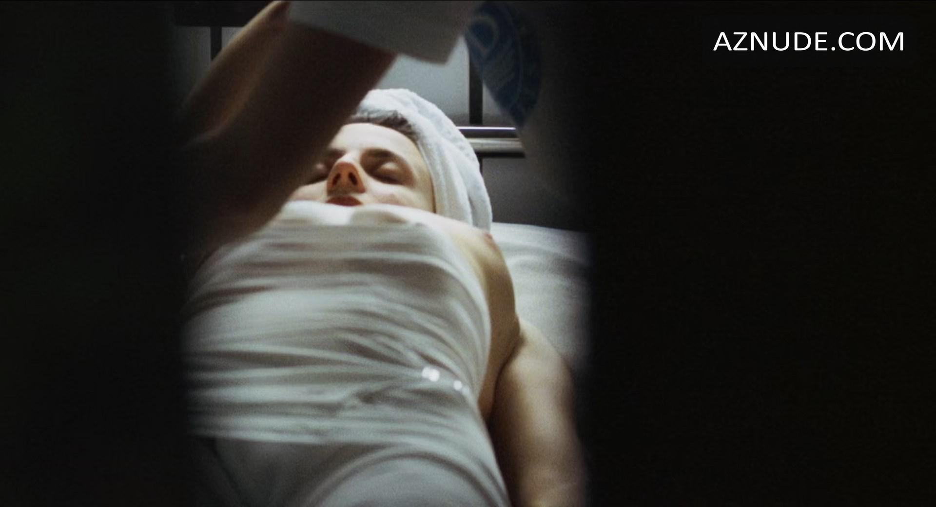 Primo Amore in Unsorted, photo 16