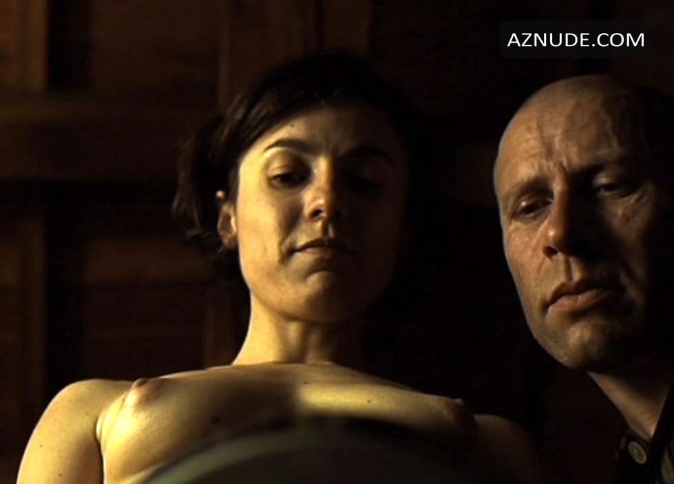 Primo Amore in Unsorted, photo 23