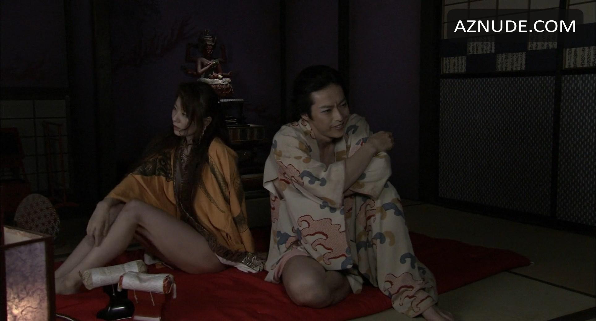 Princess Sakura: Forbidden Pleasures in Unsorted, photo 2