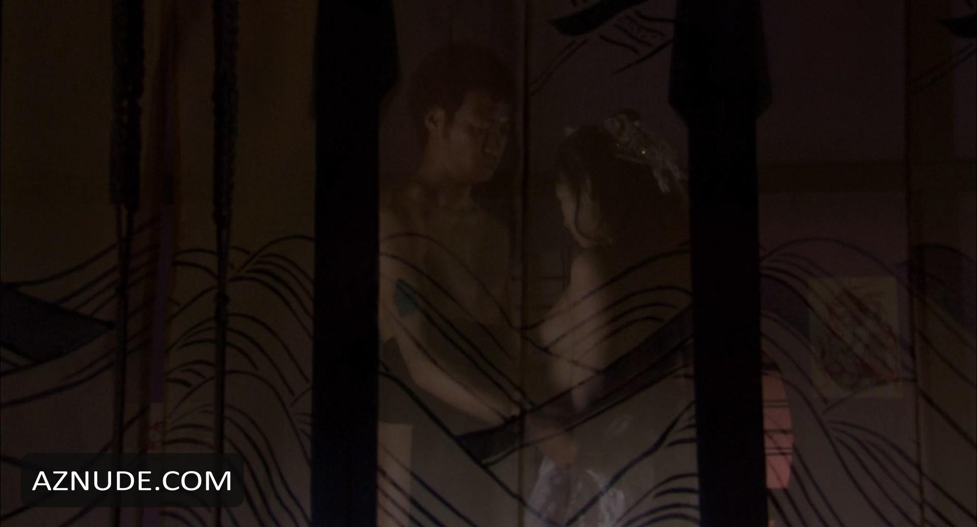 Princess Sakura: Forbidden Pleasures in Unsorted, photo 6