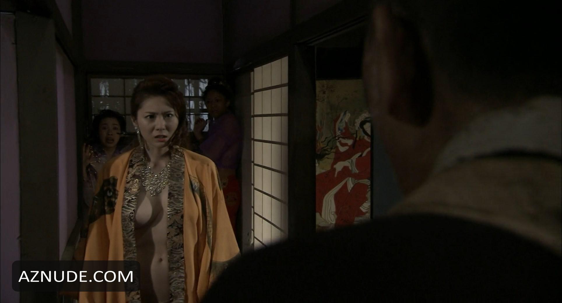 Princess Sakura: Forbidden Pleasures in Unsorted, photo 12