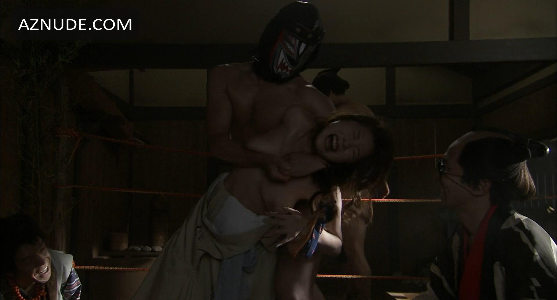 Princess Sakura: Forbidden Pleasures in Unsorted, photo 17