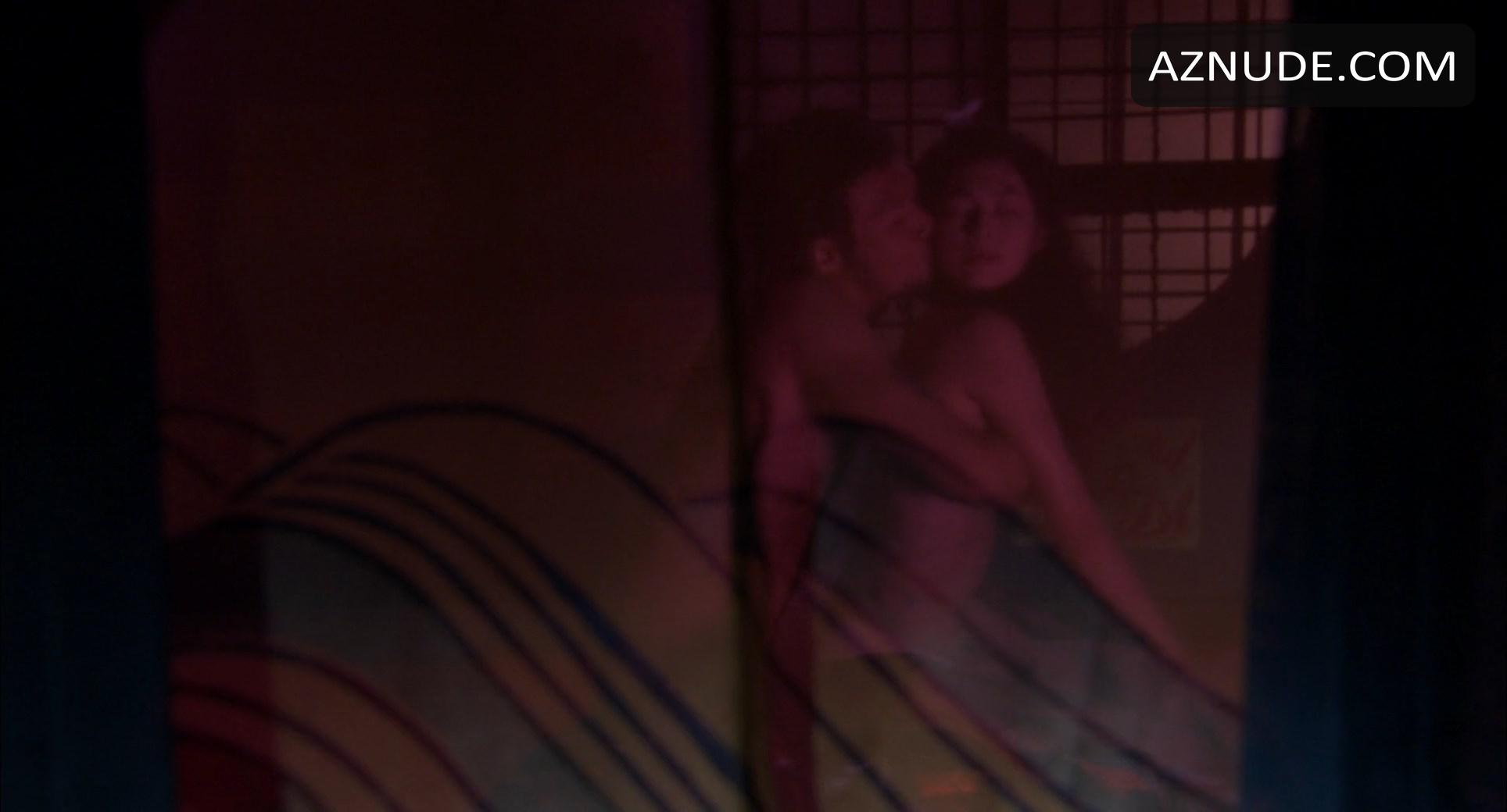 Princess Sakura: Forbidden Pleasures in Unsorted, photo 22
