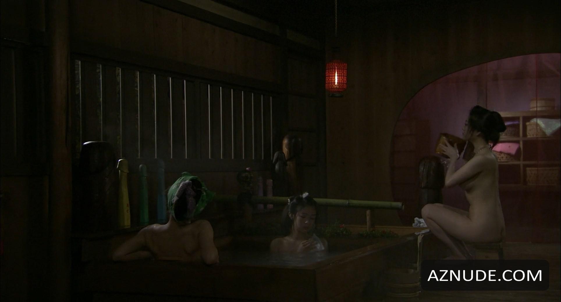 Princess Sakura: Forbidden Pleasures in Unsorted, photo 26