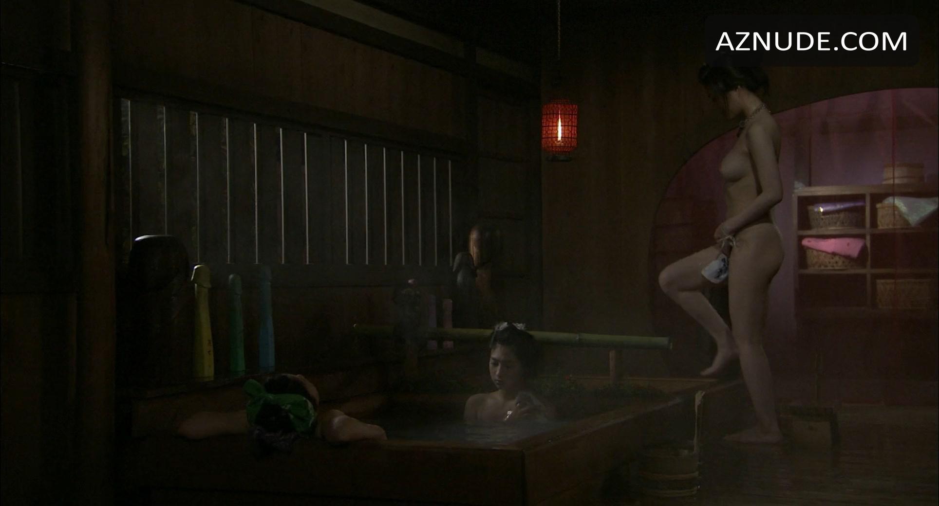 Princess Sakura: Forbidden Pleasures in Unsorted, photo 27