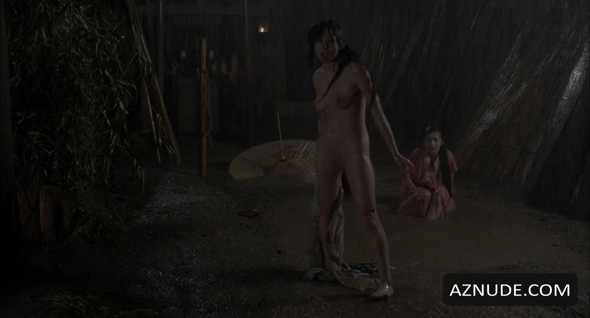 Princess Sakura: Forbidden Pleasures in Unsorted, photo 33