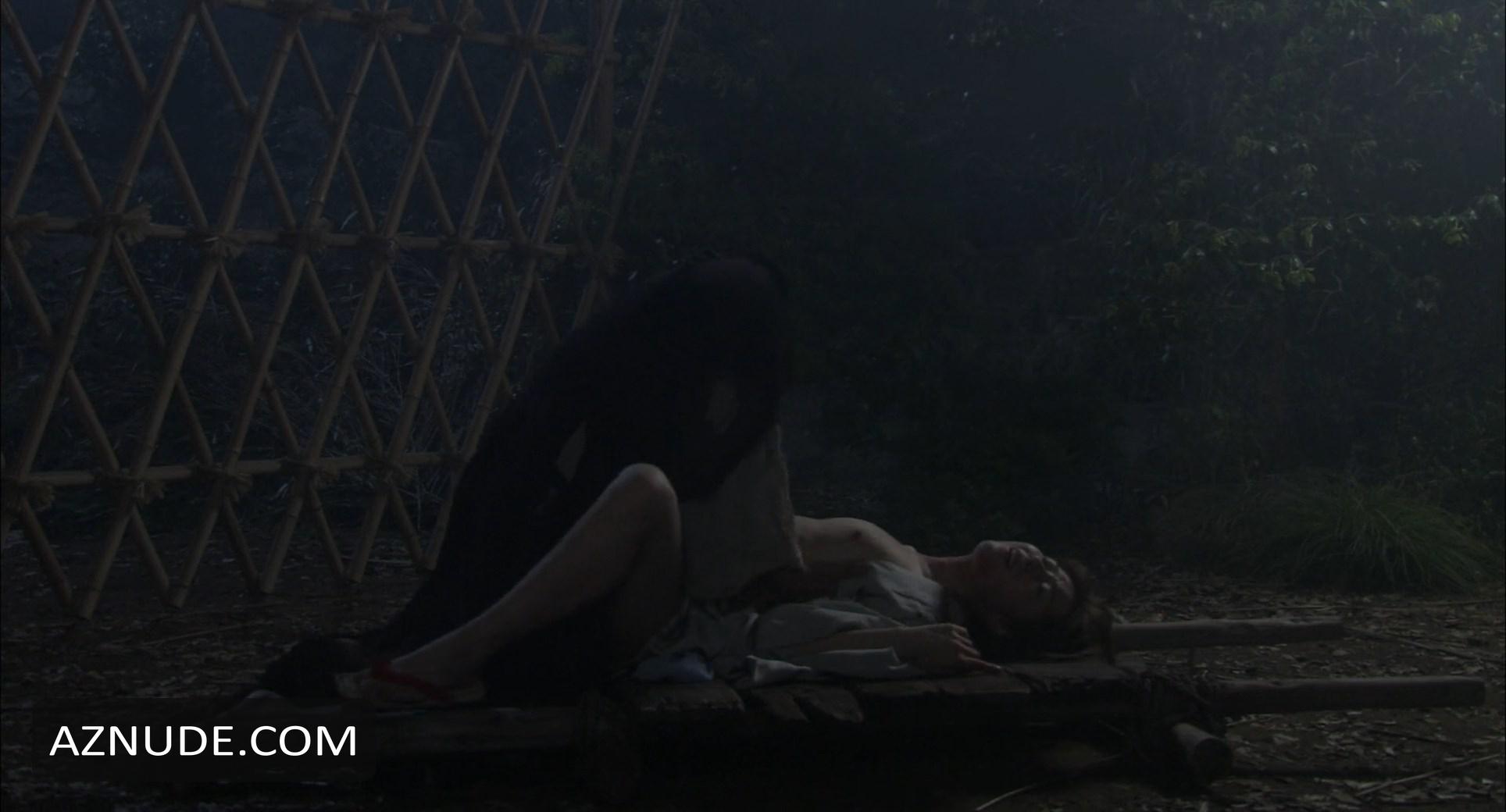 Princess Sakura: Forbidden Pleasures in Unsorted, photo 38