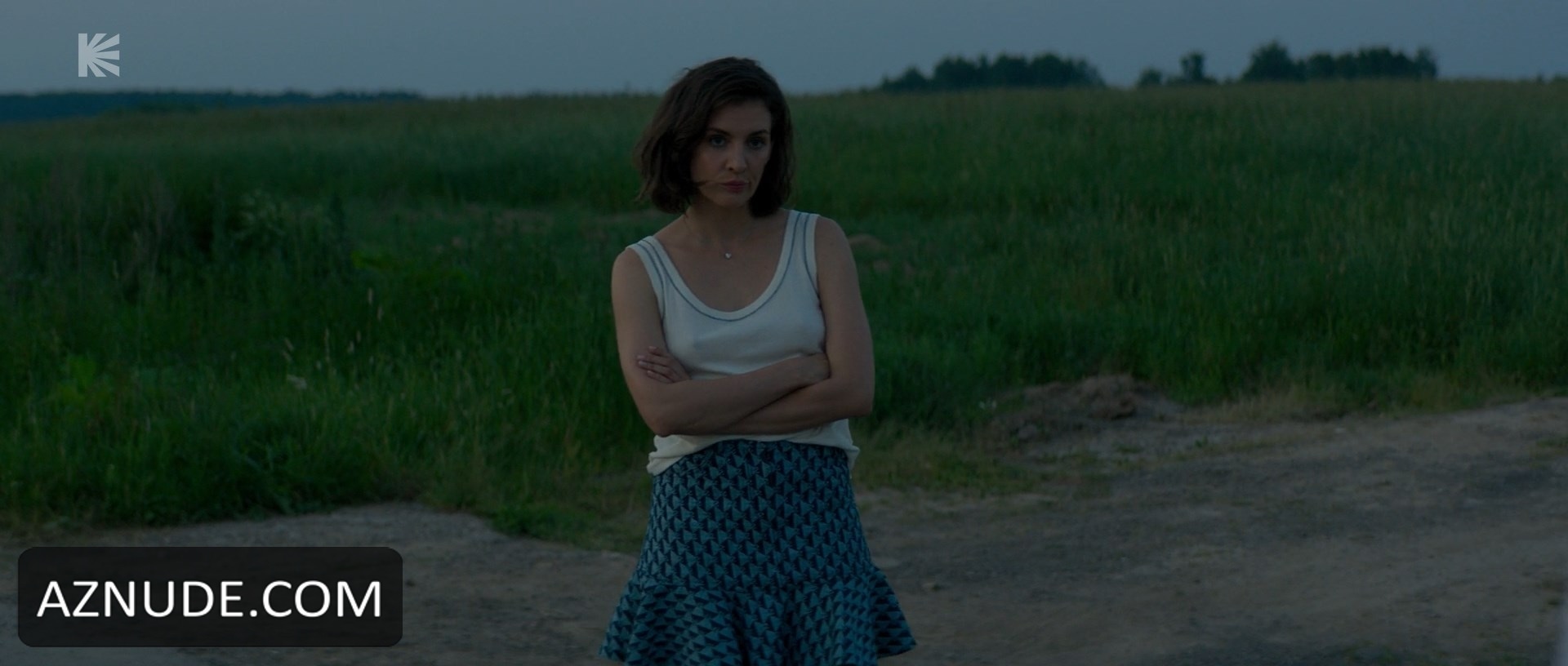 Principless in Unsorted, photo 3