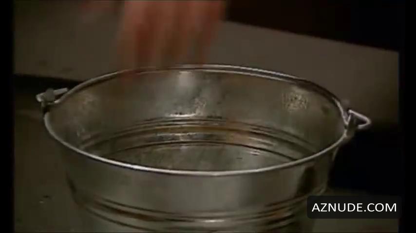 Prison in Unsorted, photo 41