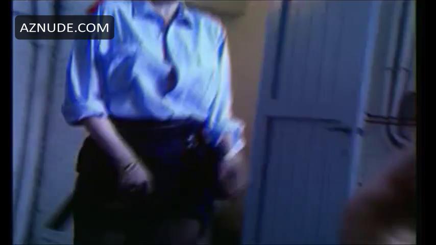 Prison in Unsorted, photo 46