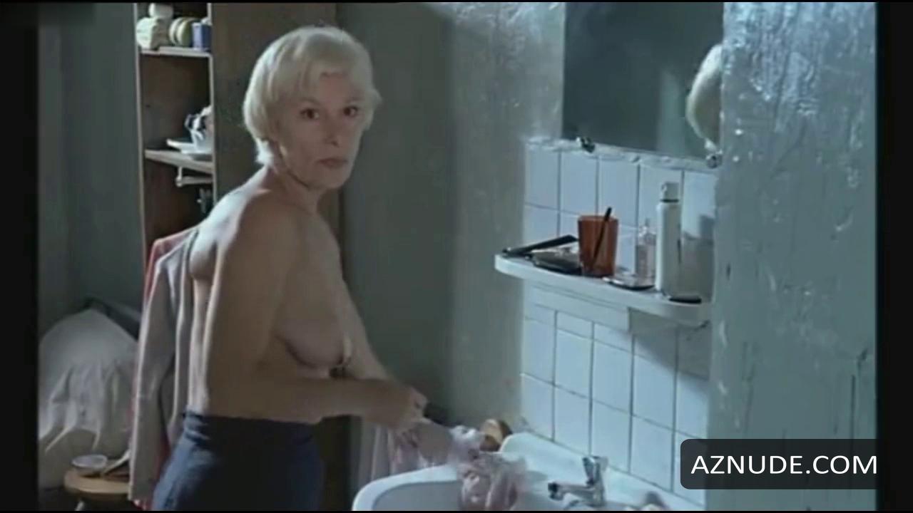 Prisonnieres