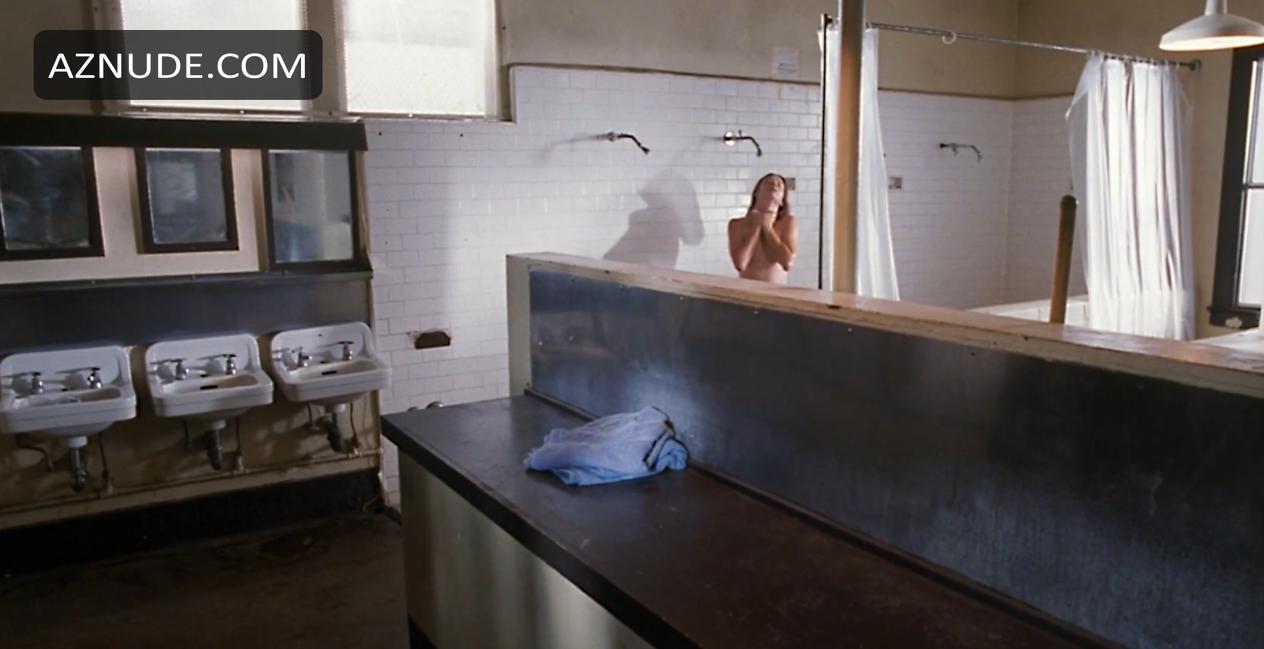Prison Of Secrets in Unsorted, photo 5