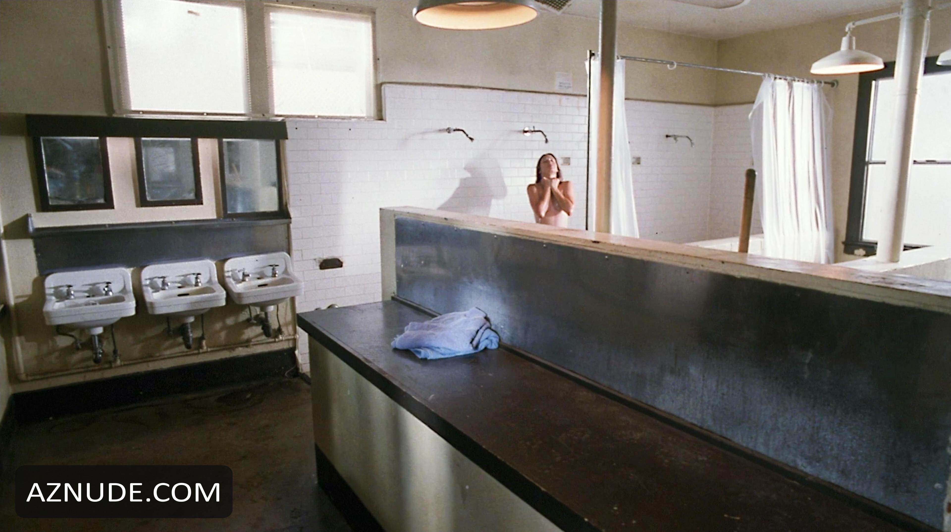 Prison Of Secrets in Unsorted, photo 7