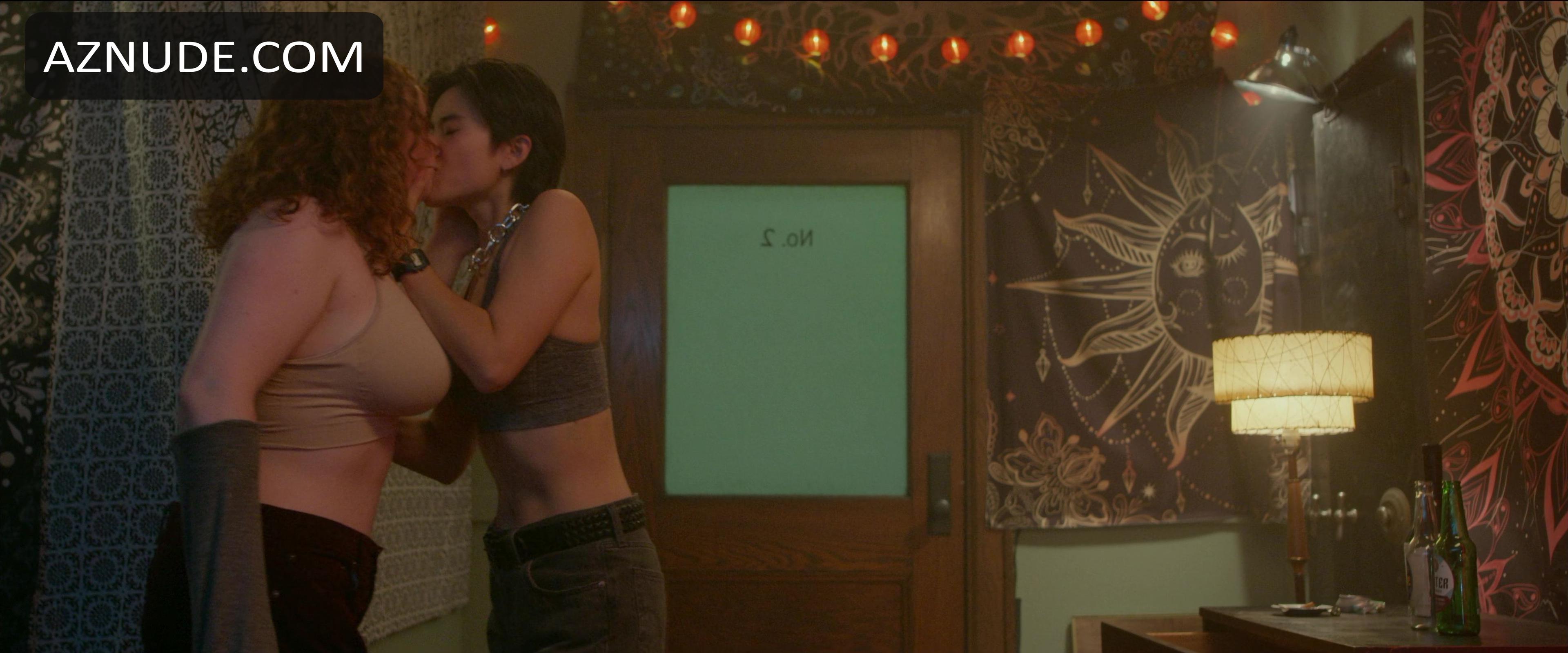 Prom Dates in Unsorted, photo 9