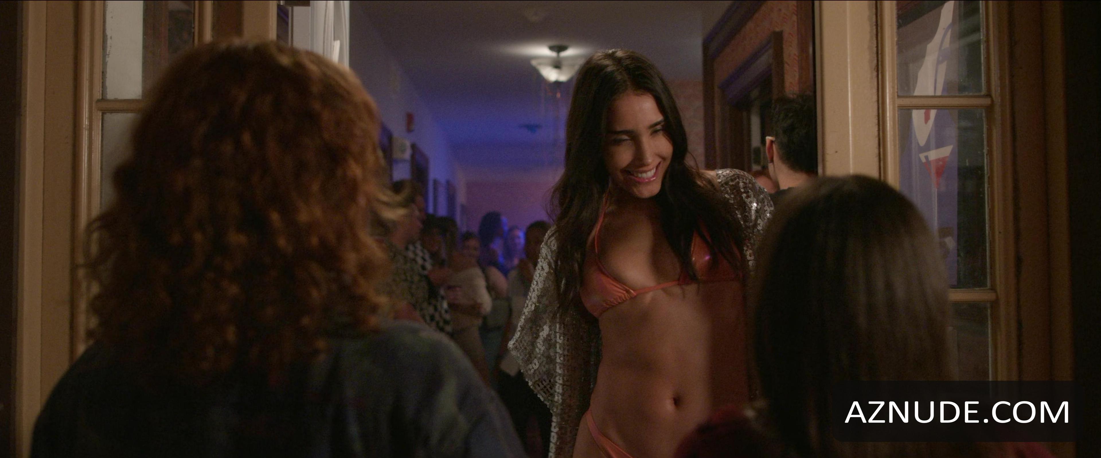 Prom Dates in Unsorted, photo 13