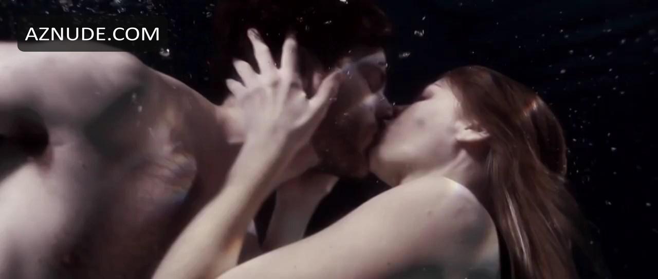 Prometeo in Unsorted, photo 2