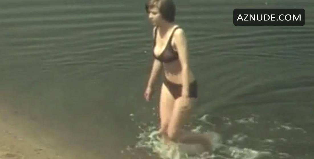 Proshlogodnyaya Kadril in Unsorted, photo 2