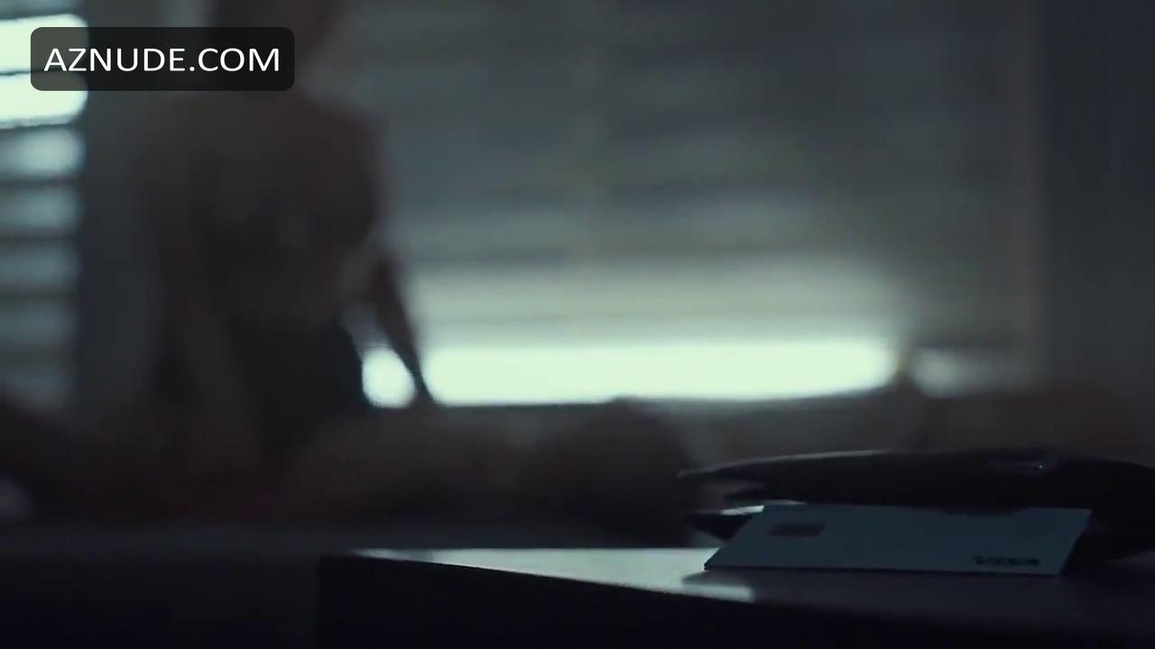 Prostitution in Unsorted, photo 27
