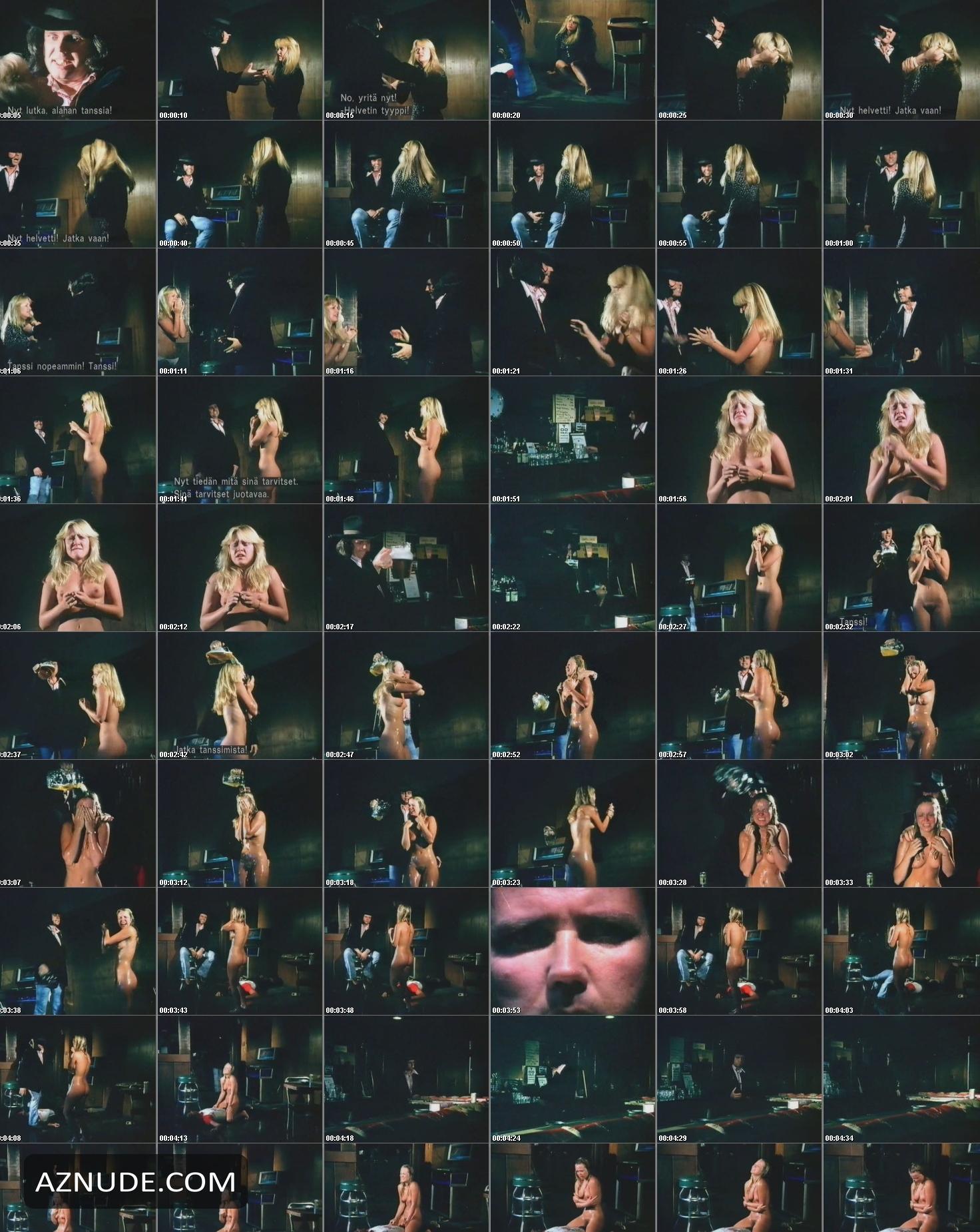 Psycho From Texas in Unsorted, photo 1