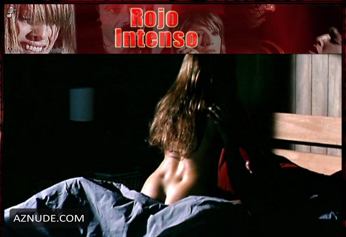 Psycho Game in Unsorted, photo 4