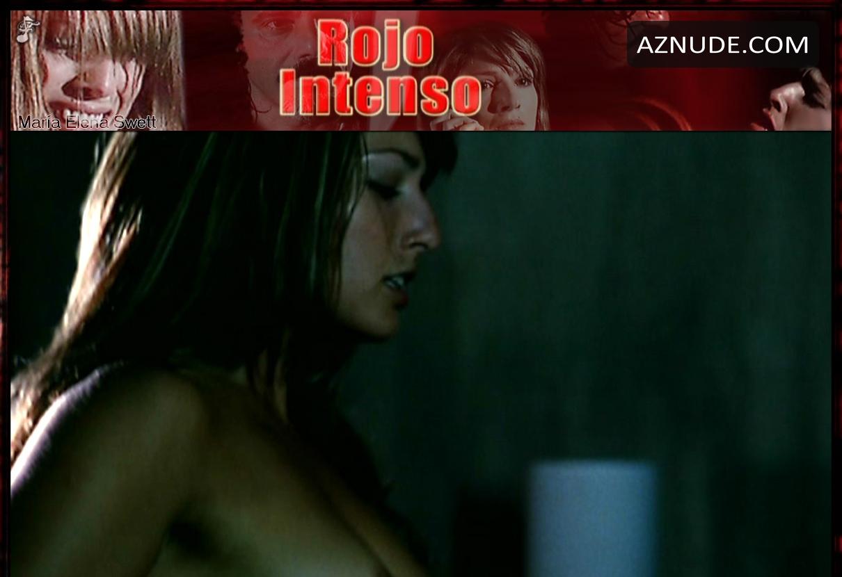 Psycho Game in Unsorted, photo 6