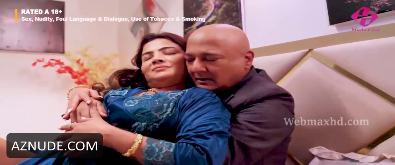 Psycho Saiyyan in Unsorted, photo 8
