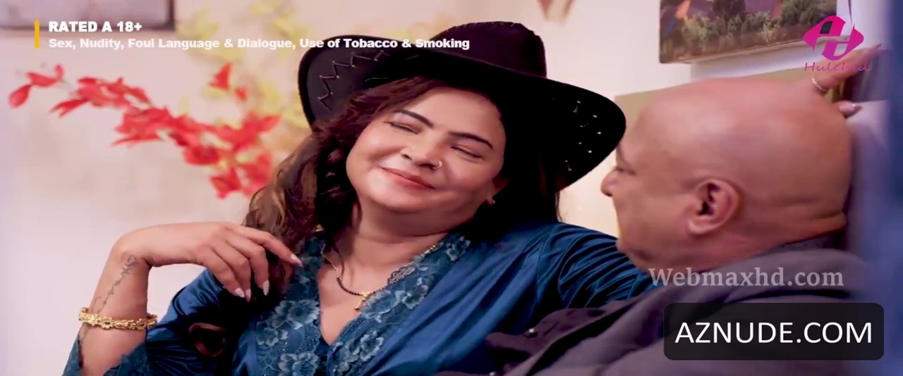 Psycho Saiyyan in Unsorted, photo 26