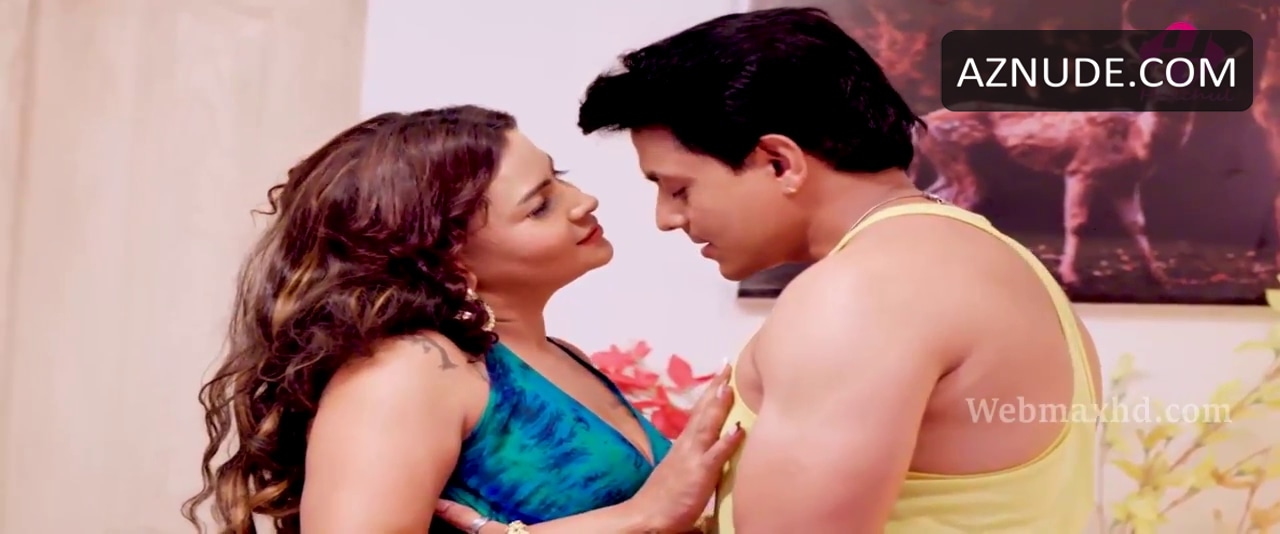 Psycho Saiyyan in Unsorted, photo 31