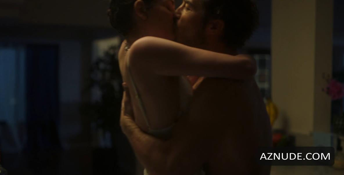 Psycho Sister-in-law in Unsorted, photo 2