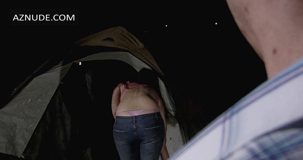 Psycho Ward in Unsorted, photo 4