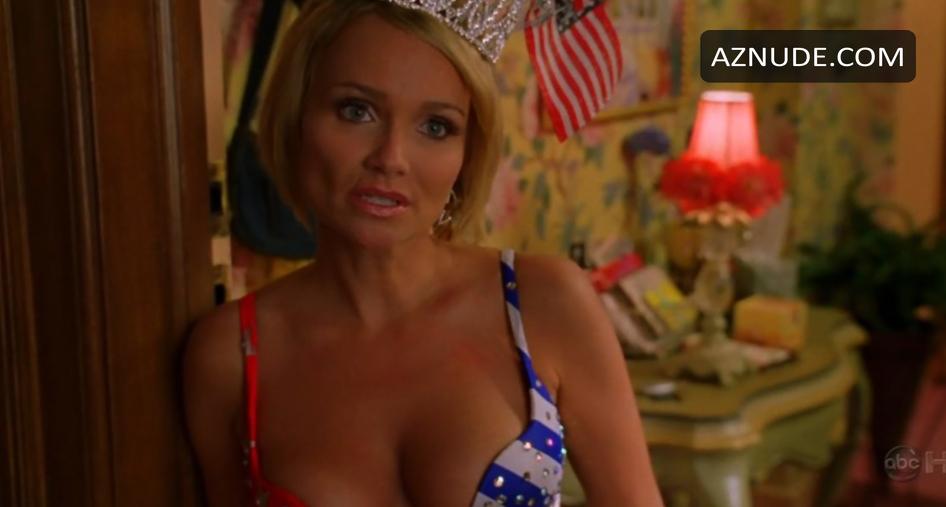 Pushing Daisies in Unsorted, photo 3