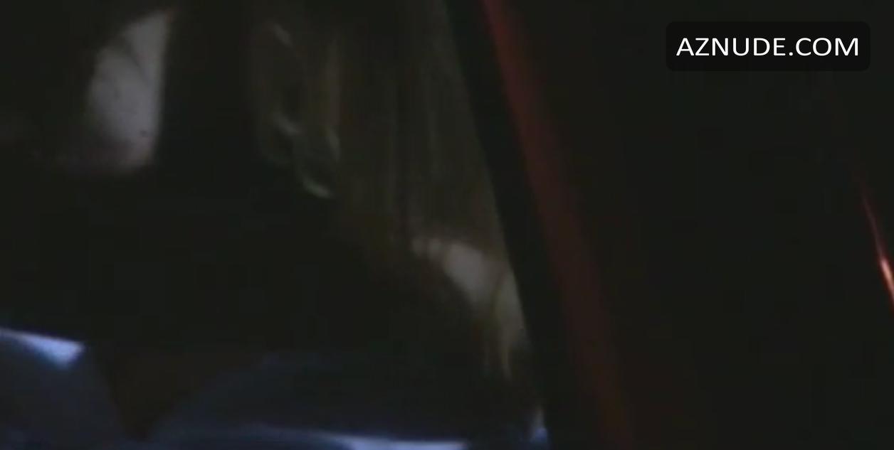 Put Samtsa in Unsorted, photo 13