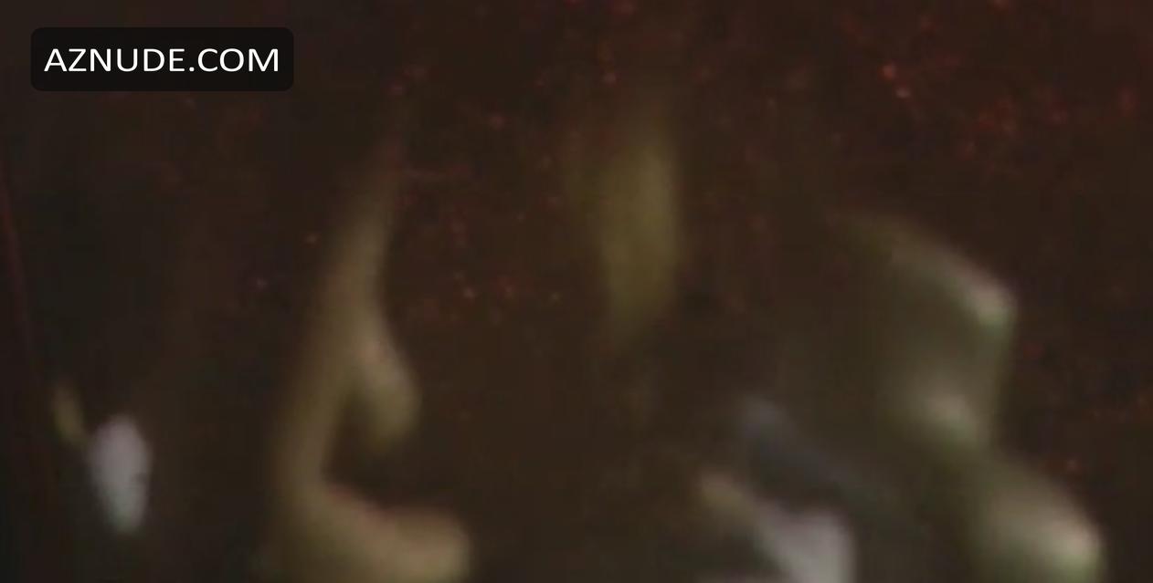 Put Samtsa in Unsorted, photo 16