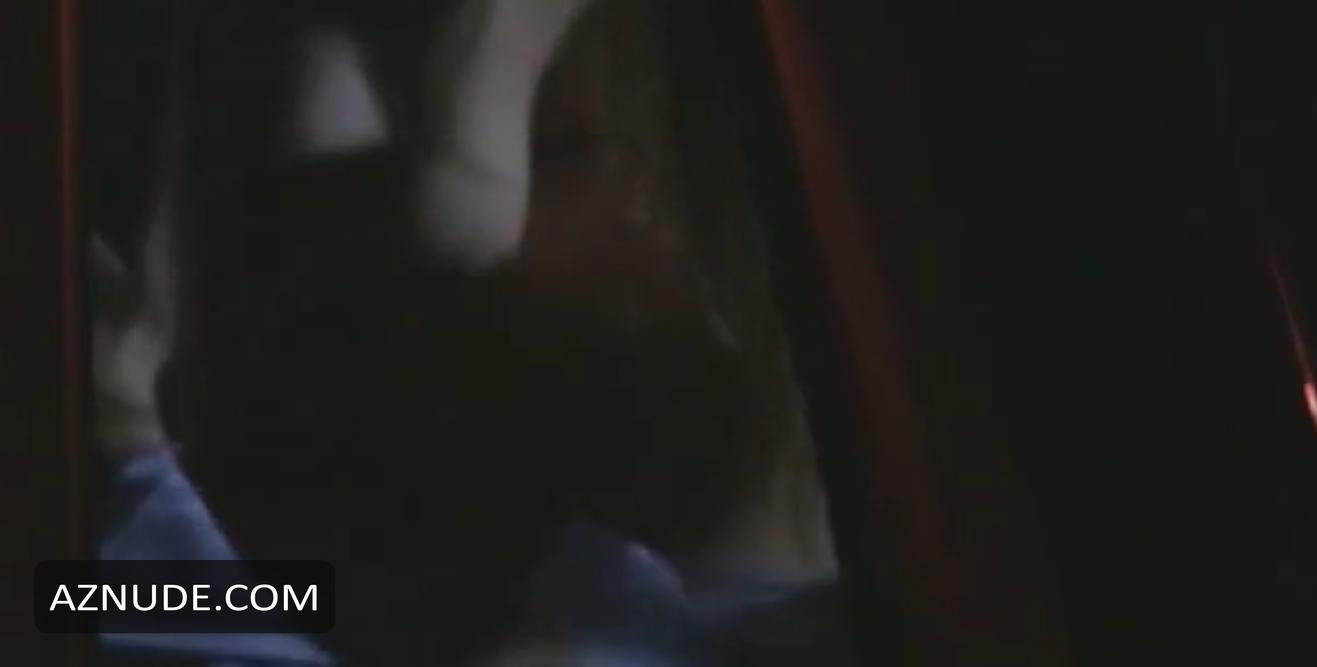Put Samtsa in Unsorted, photo 20