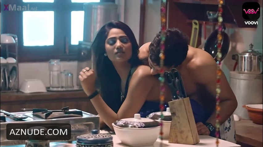 Pyaar Idhar Udhar in Unsorted, photo 2