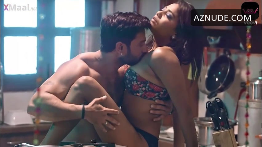 Pyaar Idhar Udhar in Unsorted, photo 3