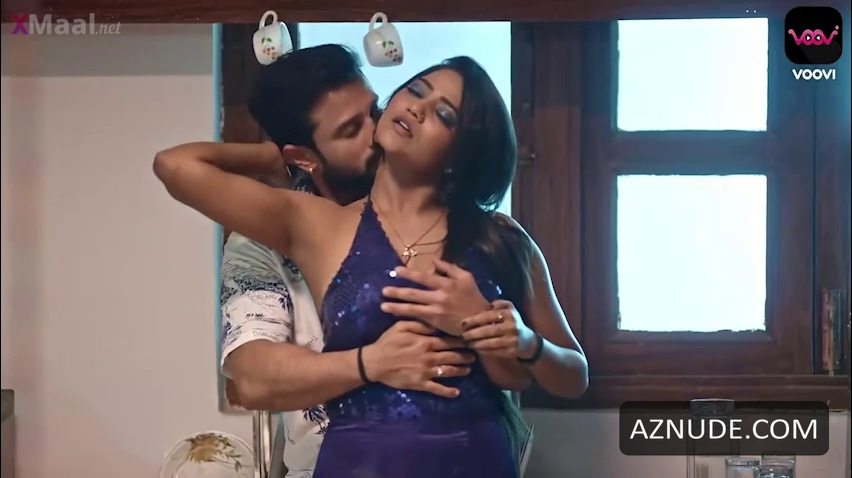 Pyaar Idhar Udhar in Unsorted, photo 5