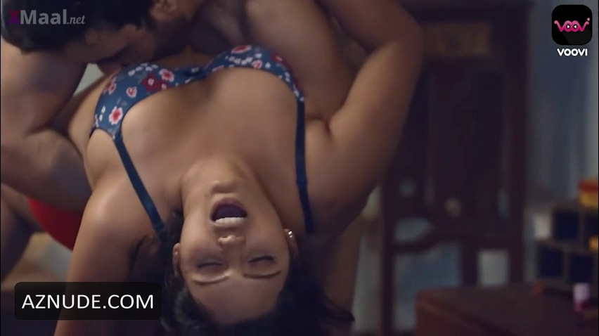 Pyaar Idhar Udhar in Unsorted, photo 6