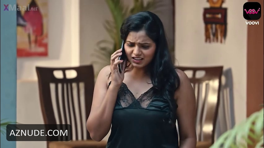 Pyaar Idhar Udhar in Unsorted, photo 7