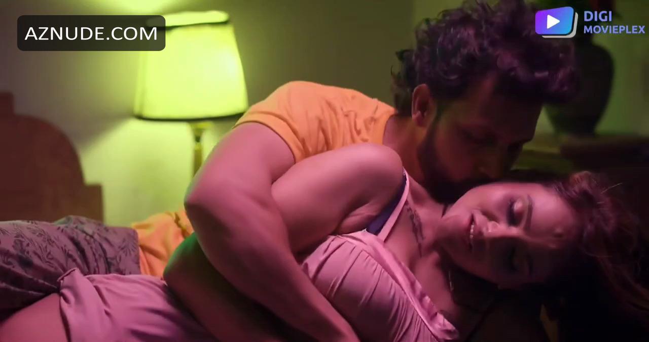 Pyar Ki Tadap in Unsorted, photo 1