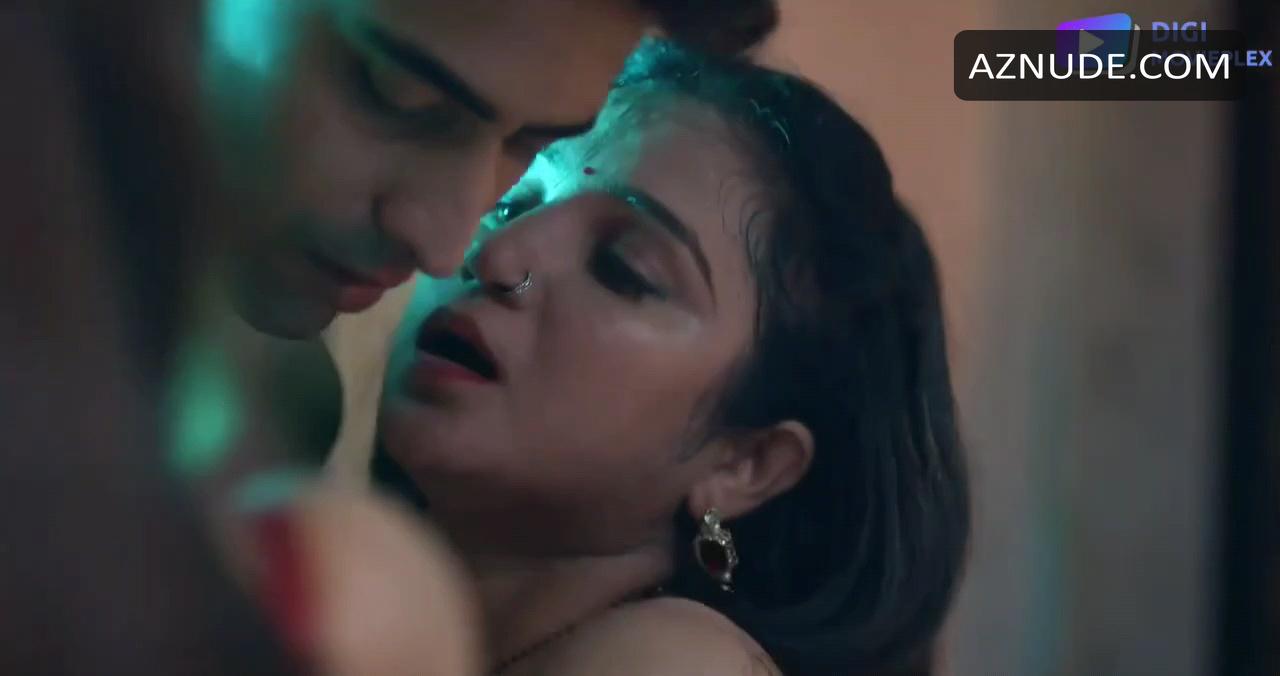 Pyar Ki Tadap in Unsorted, photo 13