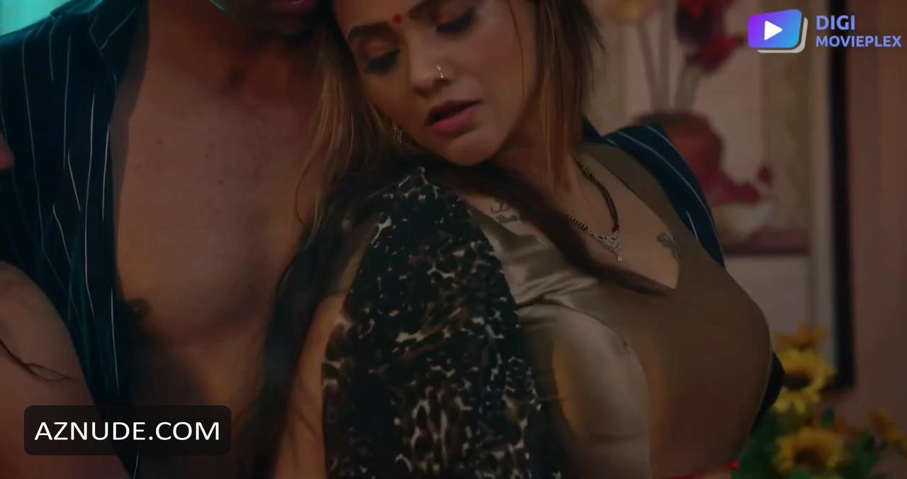 Pyar Ki Tadap in Unsorted, photo 16