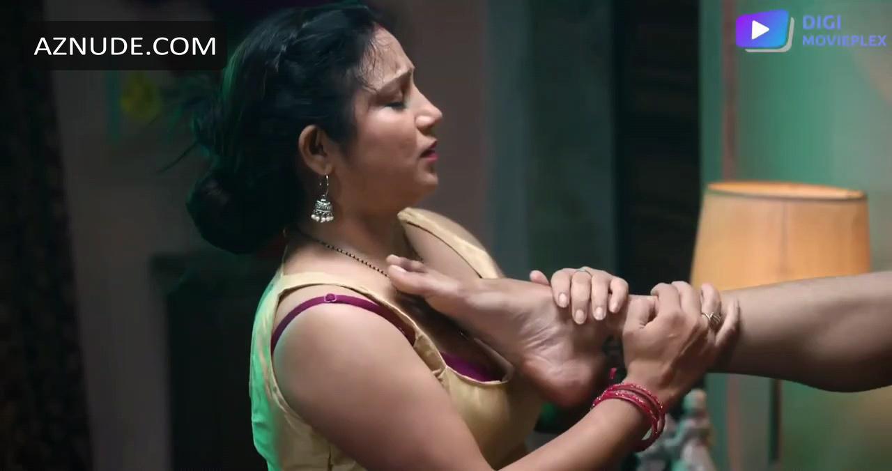 Pyar Ki Tadap in Unsorted, photo 18