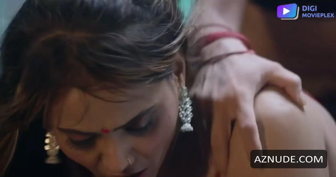 Pyar Ki Tadap in Unsorted, photo 22