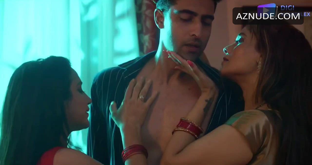 Pyar Ki Tadap in Unsorted, photo 26
